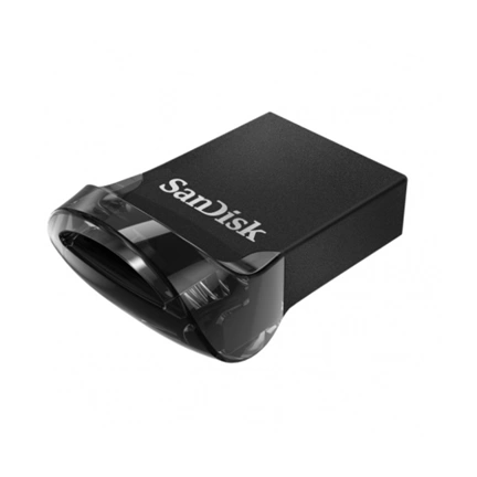 Pendrive 64GB Sandisk Cruzer Fit Ultra 3.1 (173487)