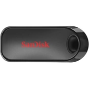 Pendrive 64GB Sandisk Cruzer Spark USB2.0