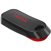 Pendrive 64GB Sandisk Cruzer Spark USB2.0