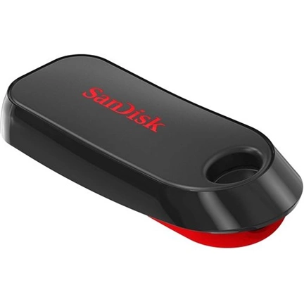 Pendrive 64GB Sandisk Cruzer Spark USB2.0