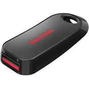 Pendrive 64GB Sandisk Cruzer Spark USB2.0