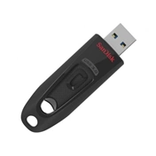 Pendrive 64GB Sandisk Cruzer ULTRA USB 3.0 USB3.0