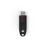 Pendrive 64GB Sandisk Cruzer ULTRA USB 3.0 USB3.0 (123836)