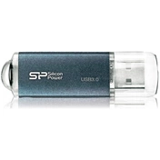 Pendrive 64GB Silicon Power Marvel M01 USB3.0