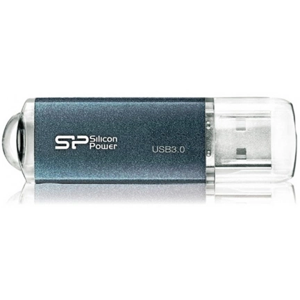 Pendrive 64GB Silicon Power Marvel M01 USB3.0