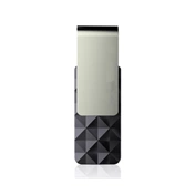 Pendrive 8GB Silicon Power Blaze B30 Black USB3.0