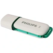 Pendrive Philips 8GB VIVID