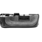 Pentax D-BG2 markolat (battery grip) Pentax K10D és K20D DSLR fényképezőgépekhez