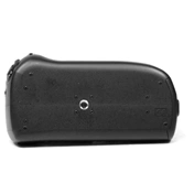 Pentax D-BG2 markolat (battery grip) Pentax K10D és K20D DSLR fényképezőgépekhez