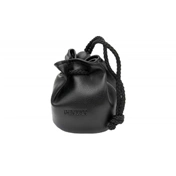 Pentax Lens softbag (lencse puha táska)