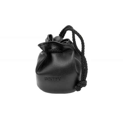 Pentax Lens softbag (lencse puha táska)