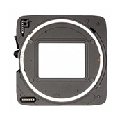 PhaseOne - Mamiya RZ 67 PRO IID adapter Phase One P+ és IQ hátfalakhoz (Phase One/Mamiya keresőmaszkkal) PhaseOne - Mamiya RZ 67 PRO IID adapter Phase One P+ és IQ hátfalakhoz (Phase One/Mamiya keresőmaszkkal)