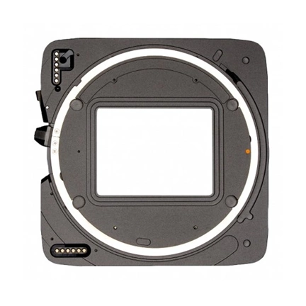 PhaseOne - Mamiya RZ 67 PRO IID adapter Phase One P+ és IQ hátfalakhoz (Phase One/Mamiya keresőmaszkkal) PhaseOne - Mamiya RZ 67 PRO IID adapter Phase One P+ és IQ hátfalakhoz (Phase One/Mamiya keresőmaszkkal)