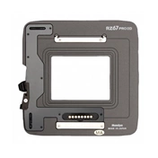 PhaseOne - Mamiya RZ 67 PRO IID adapter Phase One P+ és IQ hátfalakhoz (Phase One/Mamiya keresőmaszkkal) PhaseOne - Mamiya RZ 67 PRO IID adapter Phase One P+ és IQ hátfalakhoz (Phase One/Mamiya keresőmaszkkal)