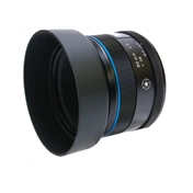 PhaseOne - Schneider Kreuznach 80mm LS f/2.8 "Blue Ring" lens 73102