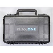 PhaseOne 645 DF+ Digital Back P65 + 80mm f/2.8 kit