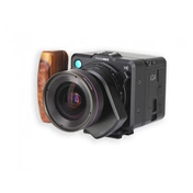Phase One  XC - IQ4 150 kamerarendszer