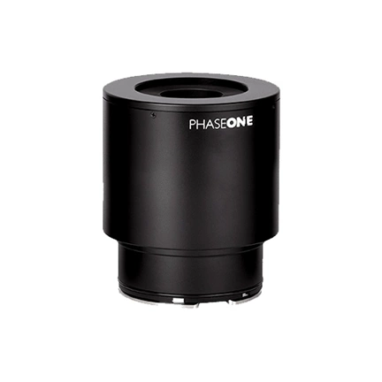 Phase One RSM-80mm AF Lens