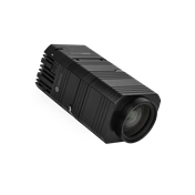 Phase One  iXH 150MP - 72MM MKII rendszer