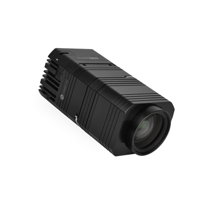 Phase One  iXH 150MP - 72MM MKII rendszer
