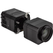 Phase One  iXH 150MP - 72MM MKII rendszer