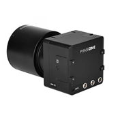 Phase One iXM-100 camera