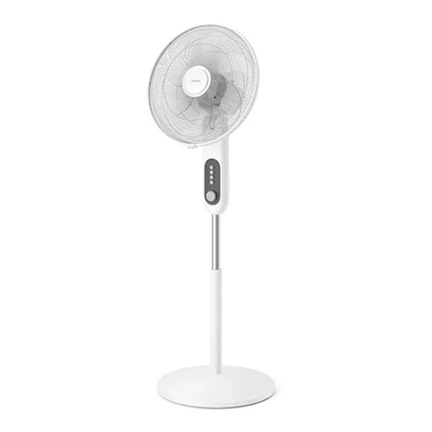 Philips 1000 Series CX1220/00 állóventilátor