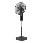 Philips 1000 Series CX1520/01 állóventilátor
