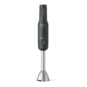 Philips 1000 Series HR2522/00 rúdmixer