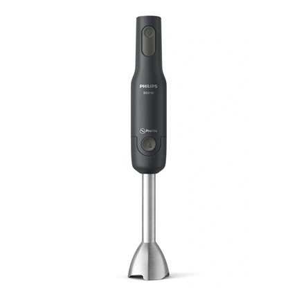 Philips 1000 Series HR2522/00 rúdmixer