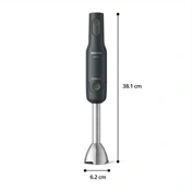 Philips 1000 Series HR2522/00 rúdmixer