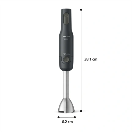 Philips 1000 Series HR2522/00 rúdmixer