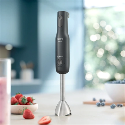 Philips 1000 Series HR2522/00 rúdmixer