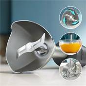 Philips 1000 Series HR2522/00 rúdmixer