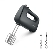 Philips 1000 Series HR3739/00 kézi mixer