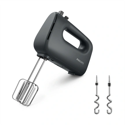 Philips 1000 Series HR3739/00 kézi mixer