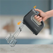 Philips 1000 Series HR3739/00 kézi mixer