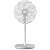 Philips 2000 CX2550/00 ventilátor