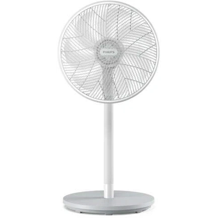 Philips 2000 CX2550/00 ventilátor
