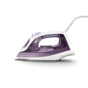 Philips 2000 DST2020/30 gőzölős vasaló