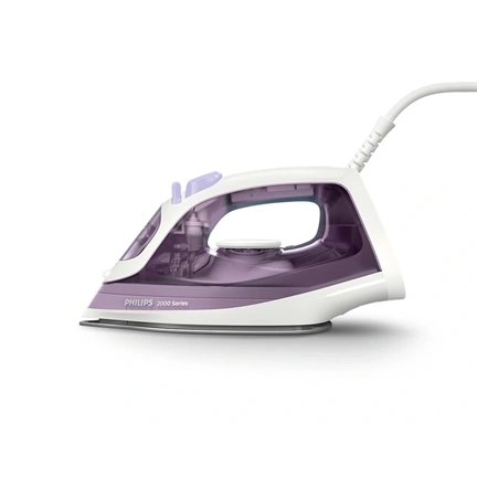 Philips 2000 DST2020/30 gőzölős vasaló