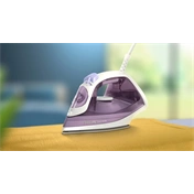 Philips 2000 DST2020/30 gőzölős vasaló