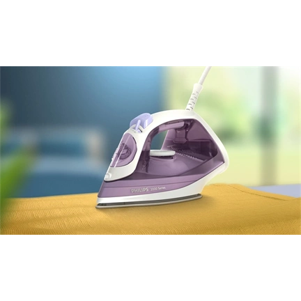 Philips 2000 DST2020/30 gőzölős vasaló