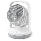 Philips 2000i CX2050/00 asztali ventilátor