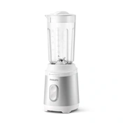 Philips 3000 Series HR2510/90 350W turmixgép