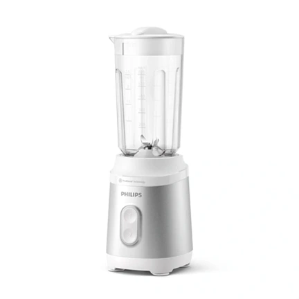 Philips 3000 Series HR2510/90 350W turmixgép