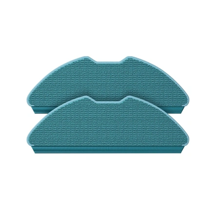 Philips 3000 Series XV1430/00 robotporszívó mikroszálas felmosók