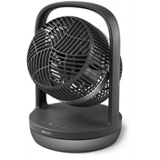 Philips 3000i CX3050/01 asztali ventilátor