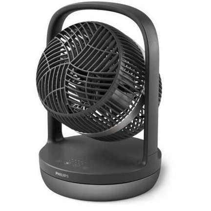 Philips 3000i CX3050/01 asztali ventilátor