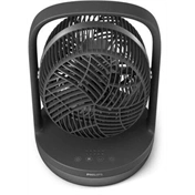 Philips 3000i CX3050/01 asztali ventilátor